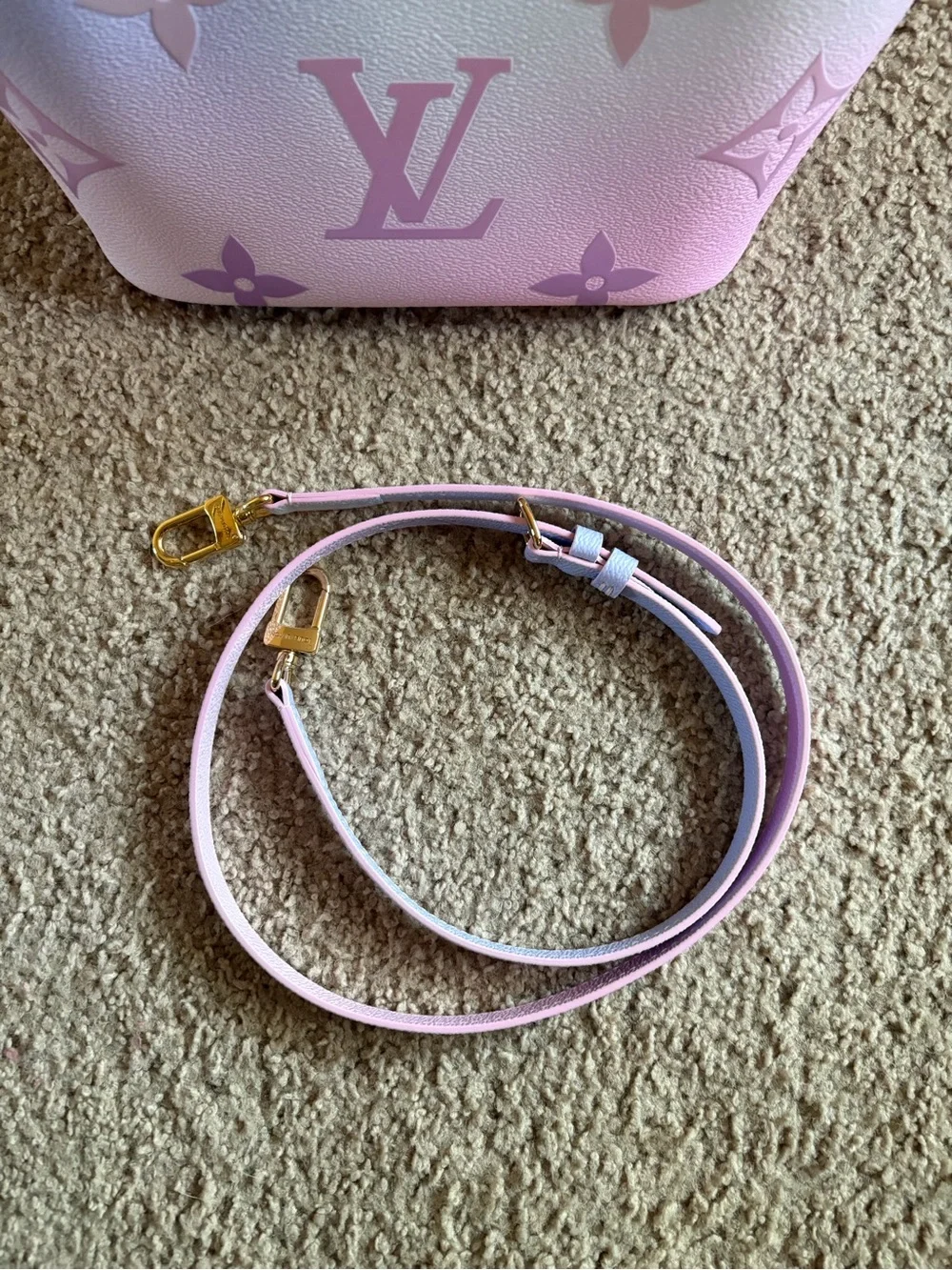 Louis Vuitton louis vuitton